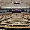 Le Qatar soupçonné de corruption au Parlement européen : ce que l’on sait