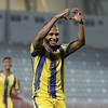 Qatar Stars League (J21): Mohamed Benyettou et Yacine Brahimi buteurs