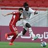 Qatar Stars League (J21) : Yusupha Njie buteur, Al Markhiya s’offre Al-Arabi SC