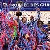 Le Trophée des champions officiellement délocalisé au Qatar, avec un changement de calendrier en Ligue 1