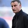 Football : premier titre pour Christophe Galtier au Qatar, tombeur d’un certain… Marco Verratti