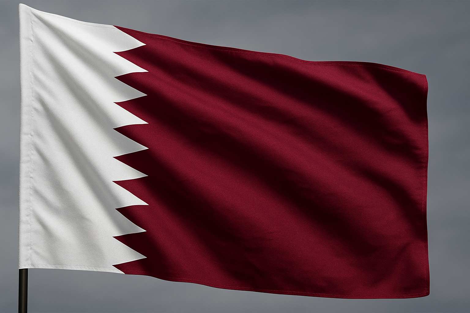 qatar.fr