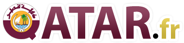 Qatar .fr